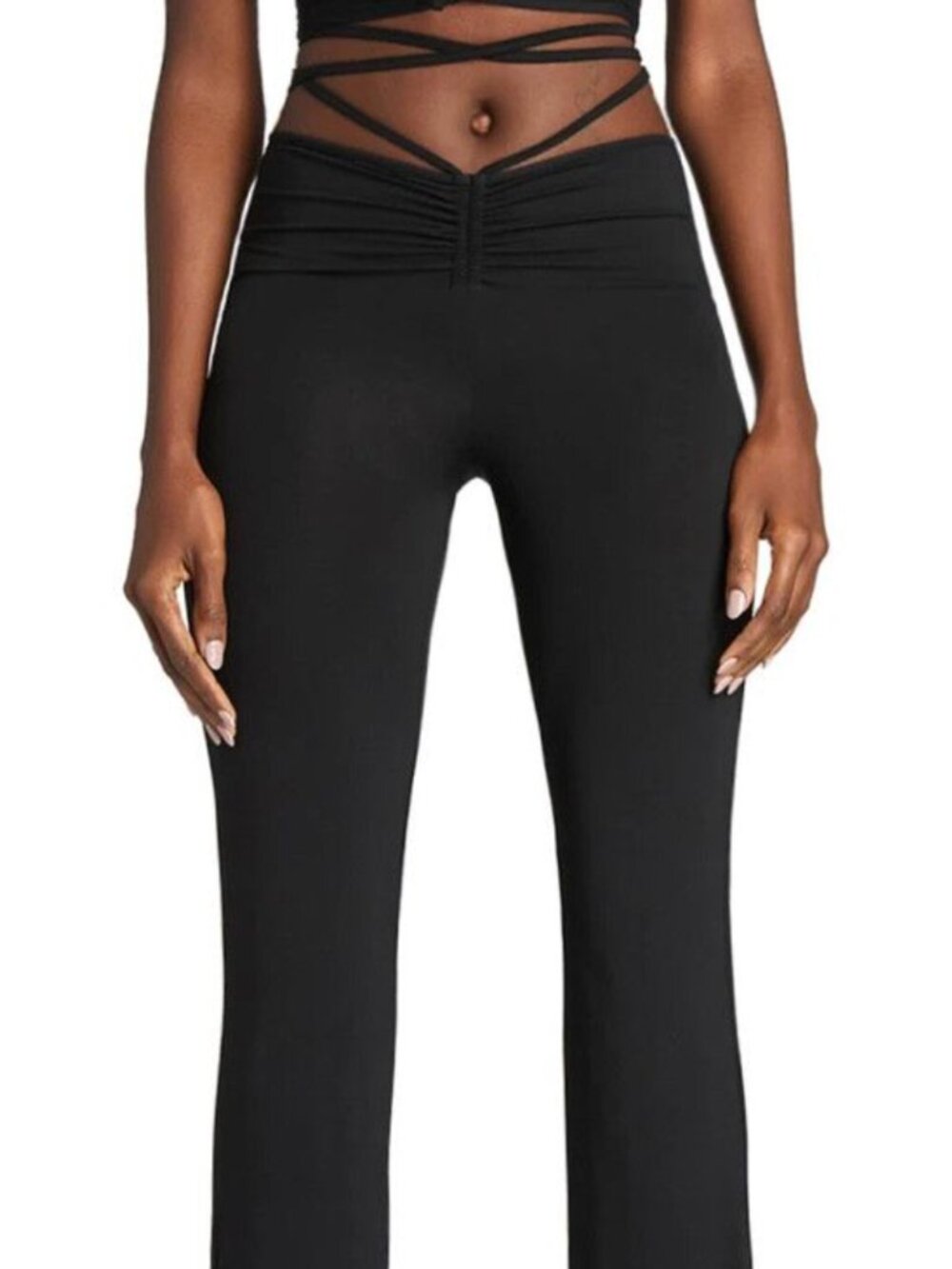 IAMGIA - Halo Pants